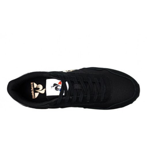 Pantofi Sport Le Coq Sportif Astra Metallic