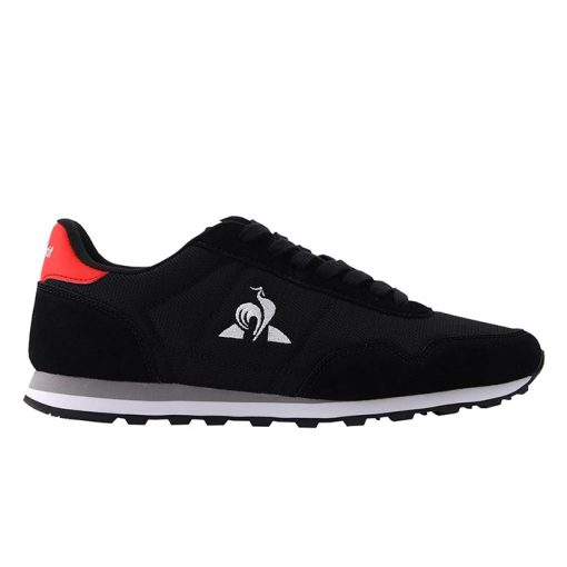 Pantofi Sport Le Coq Sportif Astra