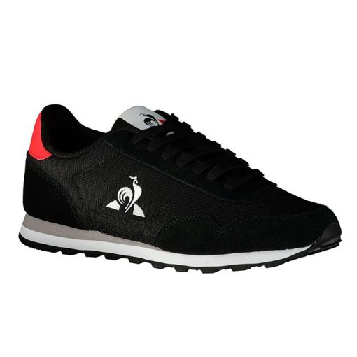 Pantofi Sport Le Coq Sportif Astra