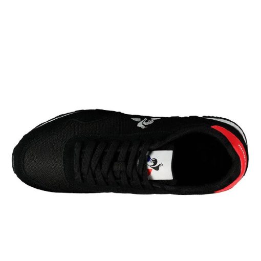 Pantofi Sport Le Coq Sportif Astra