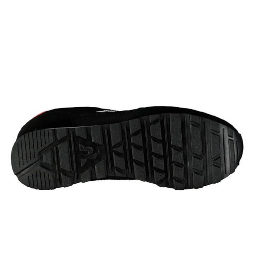 Pantofi Sport Le Coq Sportif Astra