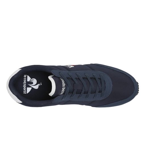 Pantofi Sport Le Coq Sportif Racerone Tricolore