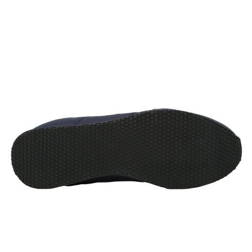 Pantofi Sport Le Coq Sportif Racerone Tricolore