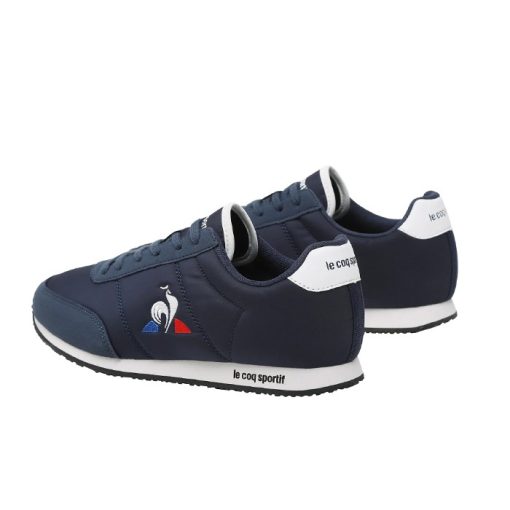 Pantofi Sport Le Coq Sportif Racerone Tricolore