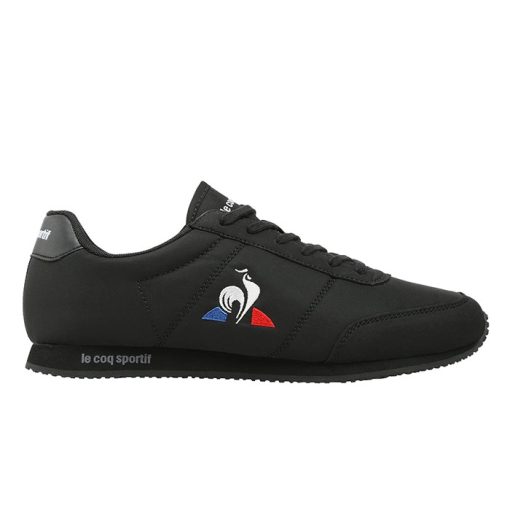 Pantofi Sport Le Coq Sportif Racerone Tricolore
