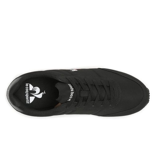 Pantofi Sport Le Coq Sportif Racerone Tricolore