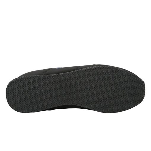 Pantofi Sport Le Coq Sportif Racerone Tricolore