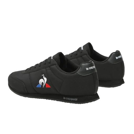 Pantofi Sport Le Coq Sportif Racerone Tricolore