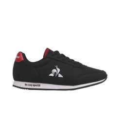 Pantofi Sport Le Coq Sportif Racerone W