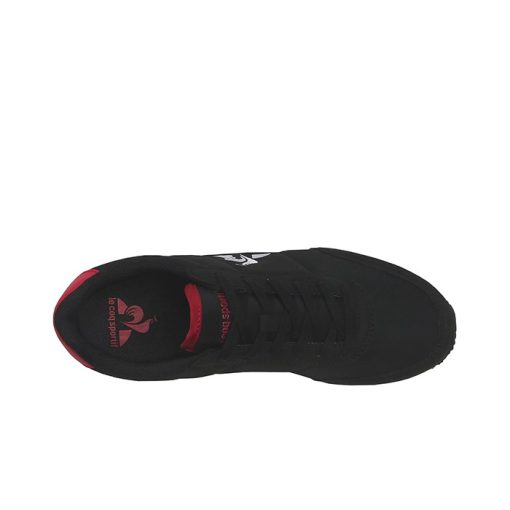Pantofi Sport Le Coq Sportif Racerone W