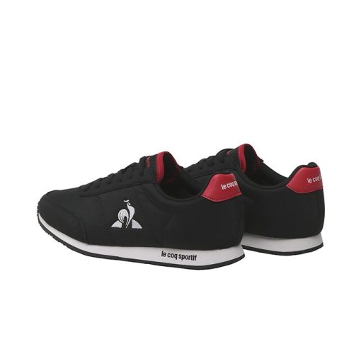 Pantofi Sport Le Coq Sportif Racerone W