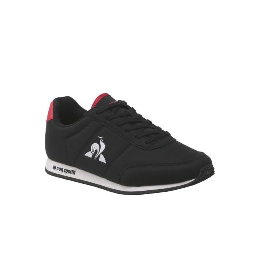 Pantofi Sport Le Coq Sportif Racerone W