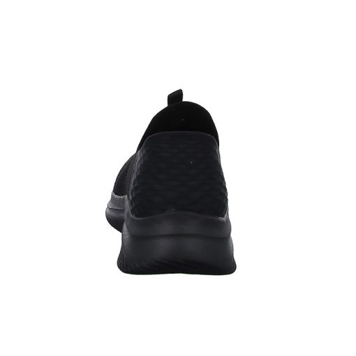Pantofi Sport Skechers Slip-Ins Ultra Flex 3.0