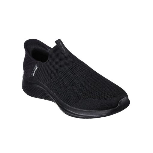 Pantofi Sport Skechers Slip-Ins Ultra Flex 3.0