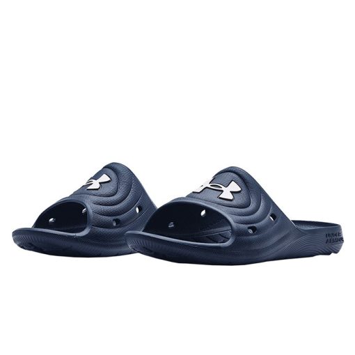 Slapi Under Armour Locker IV