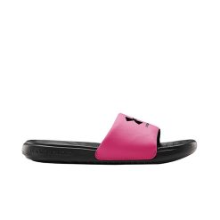 Slapi Under Armour Ansa Fix JR