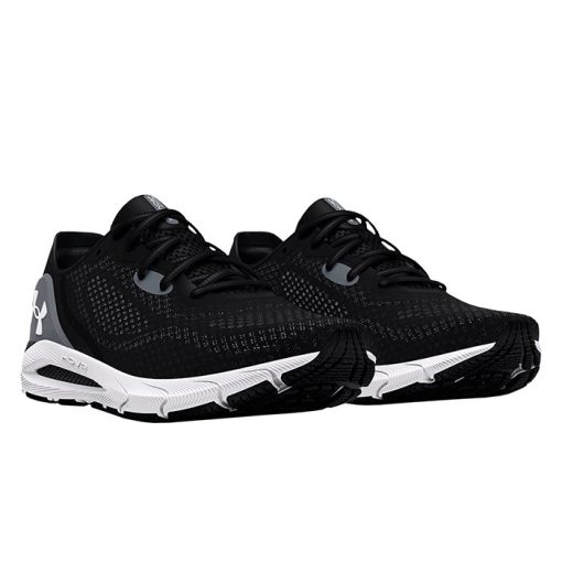 Pantofi Sport Under Armour Hovr Sonic 5