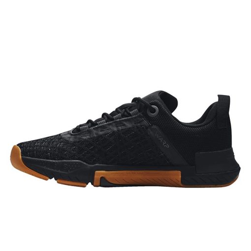Pantofi Sport Under Armour TriBase Reign 3