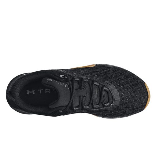 Pantofi Sport Under Armour TriBase Reign 3