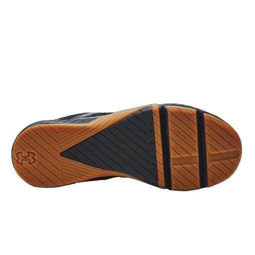 Pantofi Sport Under Armour TriBase Reign 3