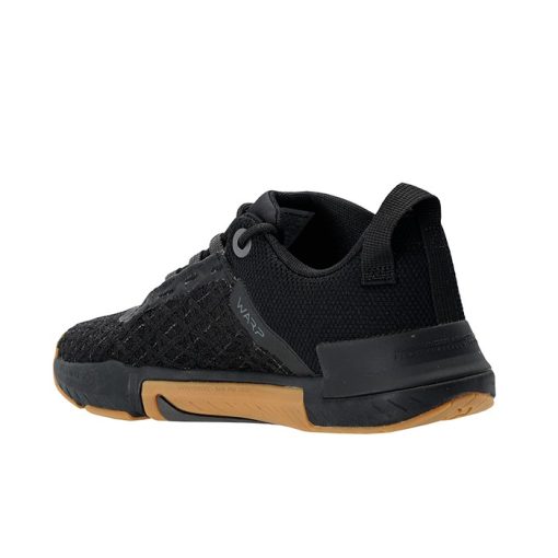 Pantofi Sport Under Armour TriBase Reign 3