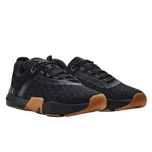 Pantofi Sport Under Armour TriBase Reign 3