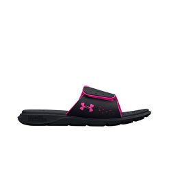 Slapi Under Armour Ignite Pro W