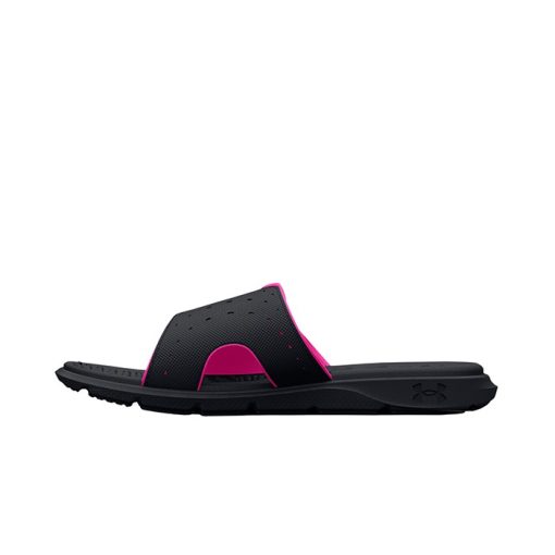Slapi Under Armour Ignite Pro W