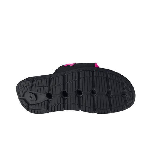 Slapi Under Armour Ignite Pro W