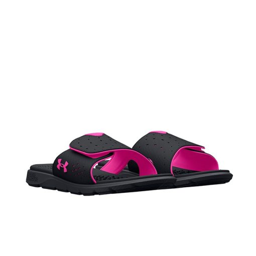 Slapi Under Armour Ignite Pro W