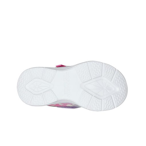 Pantofi Sport Skechers Glimmer Pets Inf