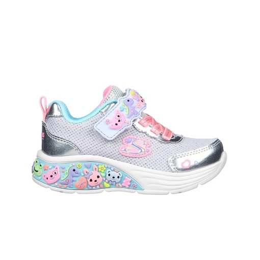 Pantofi Sport Skechers My Dreamers Inf