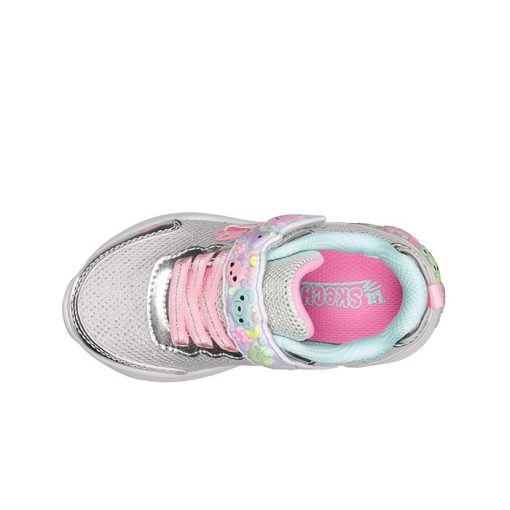 Pantofi Sport Skechers My Dreamers Inf