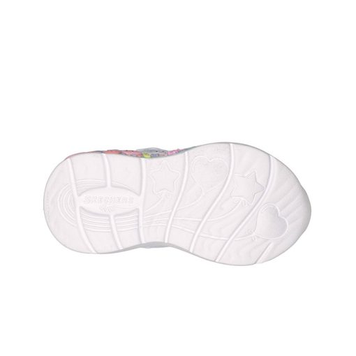 Pantofi Sport Skechers My Dreamers Inf