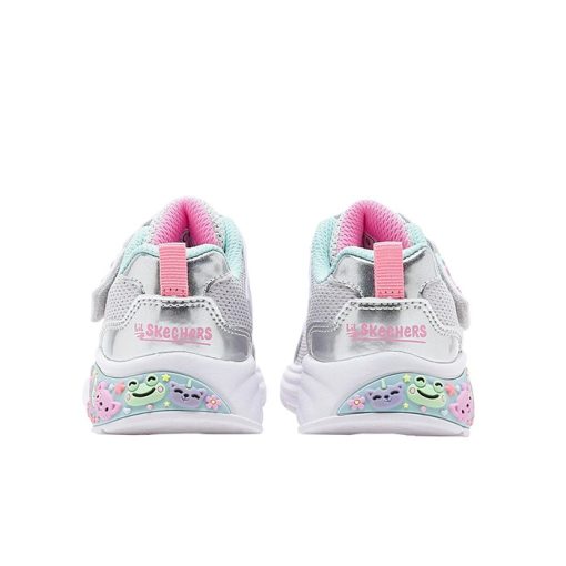 Pantofi Sport Skechers My Dreamers Inf