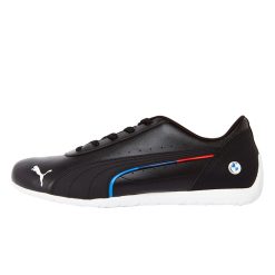 Pantofi Sport Puma BMW Motorsport Neo