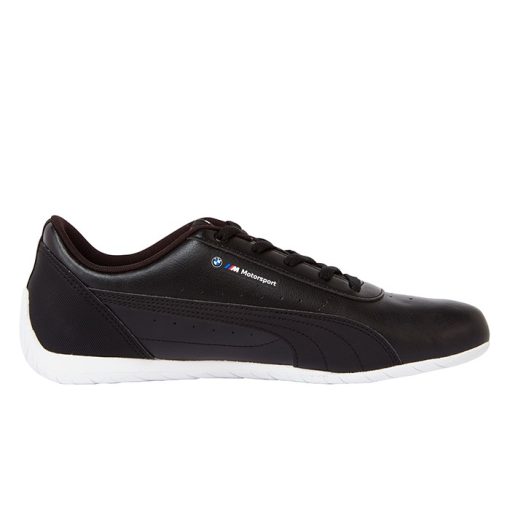 Pantofi Sport Puma BMW Motorsport Neo