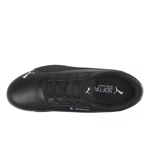 Pantofi Sport Puma BMW Motorsport Neo