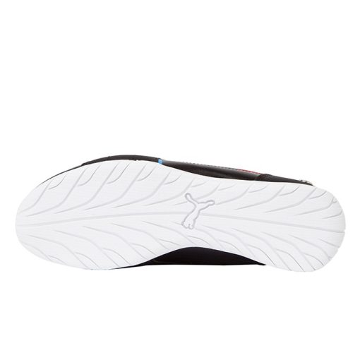 Pantofi Sport Puma BMW Motorsport Neo