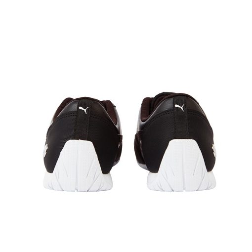 Pantofi Sport Puma BMW Motorsport Neo