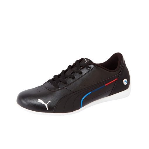 Pantofi Sport Puma BMW Motorsport Neo