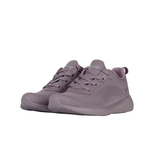 Pantofi Sport Skechers Bobs Squad