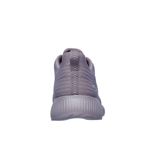 Pantofi Sport Skechers Bobs Squad