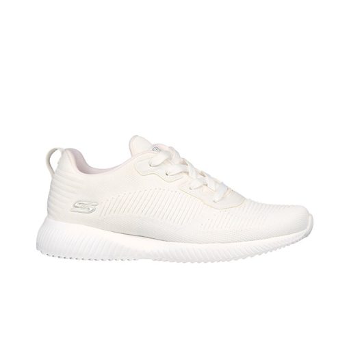 Pantofi Sport Skechers Bobs Squad W