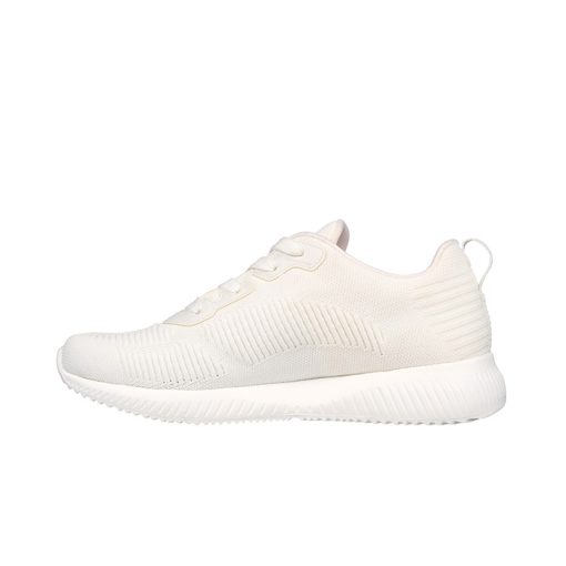 Pantofi Sport Skechers Bobs Squad W