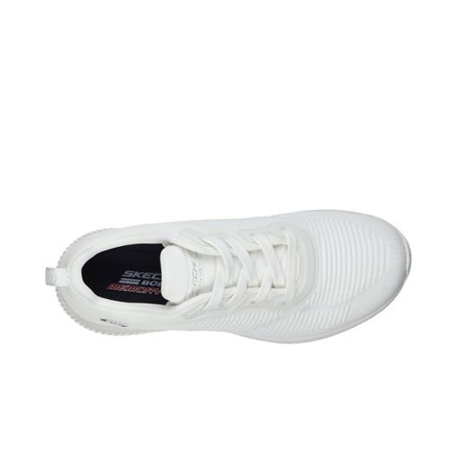Pantofi Sport Skechers Bobs Squad W