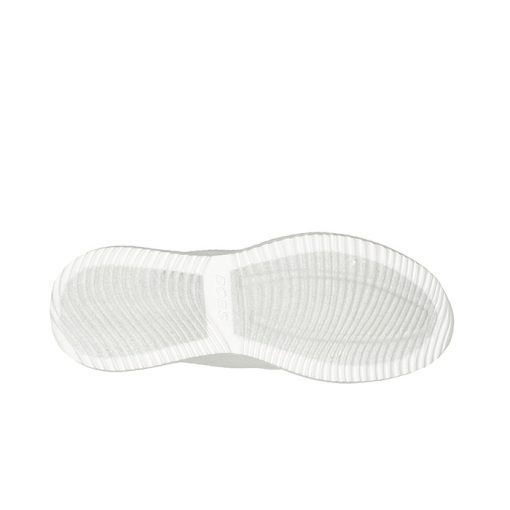 Pantofi Sport Skechers Bobs Squad W