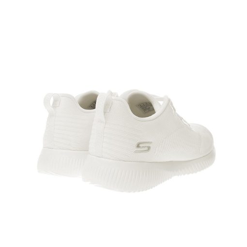 Pantofi Sport Skechers Bobs Squad W
