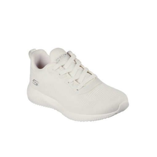 Pantofi Sport Skechers Bobs Squad W