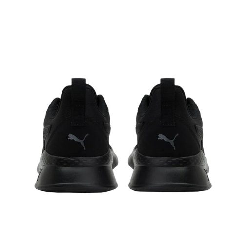 Pantofi Sport Puma Anzarun Lite